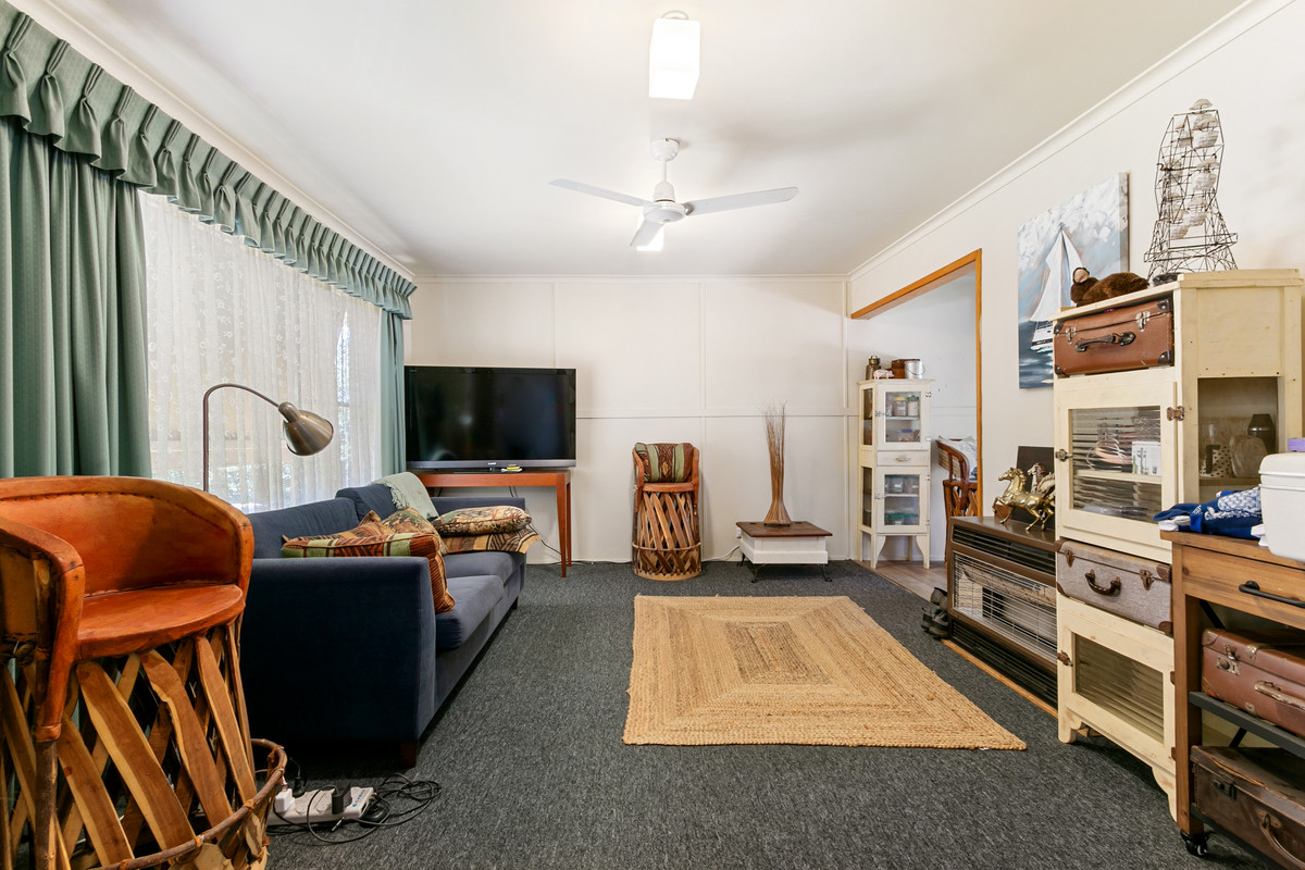 20 Manuka Street, Churchill VIC 3842, Churchill - Thumbnail 3