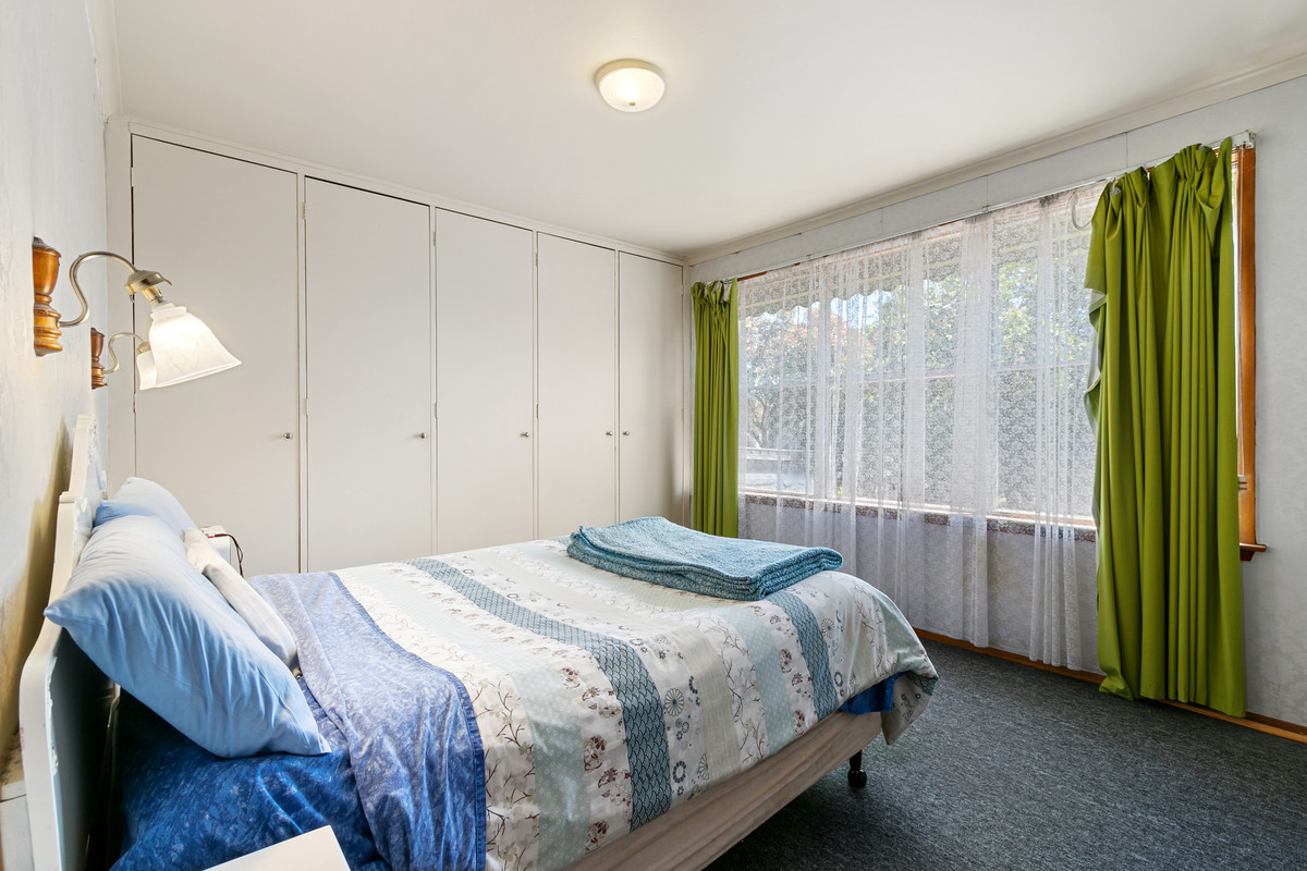 20 Manuka Street, Churchill VIC 3842, Churchill - Thumbnail 5
