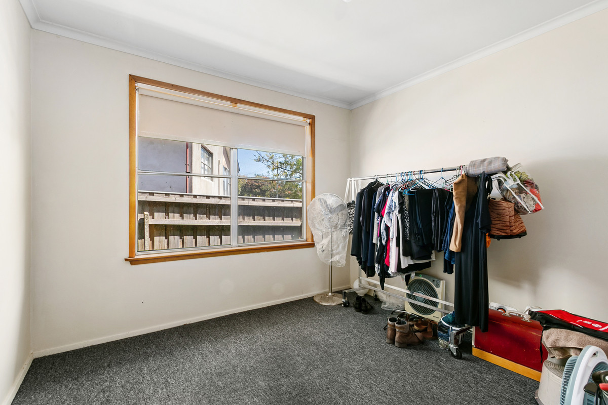 20 Manuka Street, Churchill VIC 3842, Churchill - Thumbnail 6