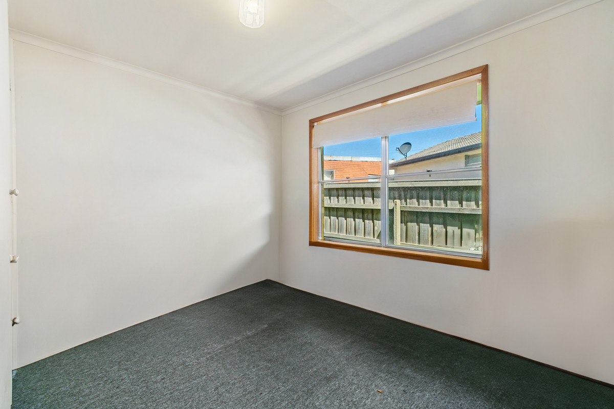 20 Manuka Street, Churchill VIC 3842, Churchill - Thumbnail 8
