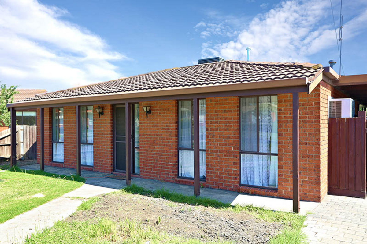 3 Dartmoor Court, Meadow Heights VIC, Meadow Heights - Thumbnail 2
