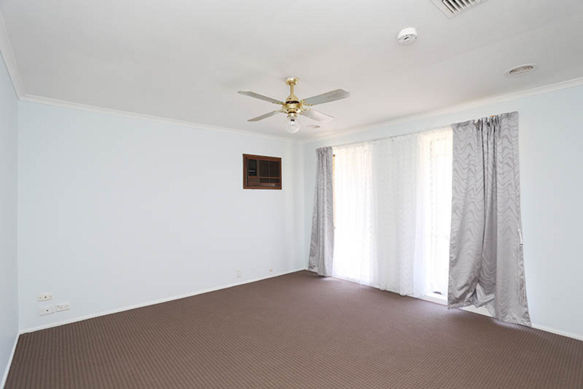 12 Brodie Court, MEADOW HEIGHTS VIC 3048, Meadow Heights - Thumbnail 5