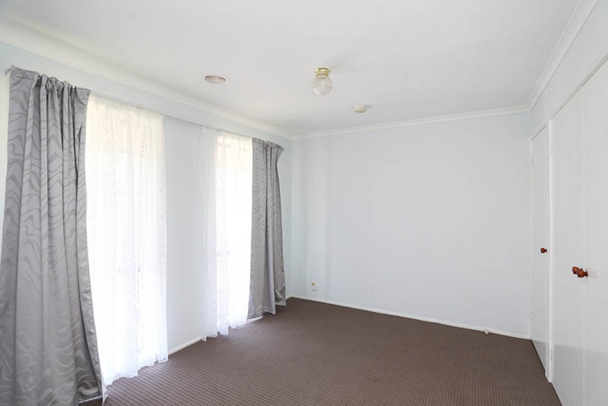 12 Brodie Court, MEADOW HEIGHTS VIC 3048, Meadow Heights - Thumbnail 6