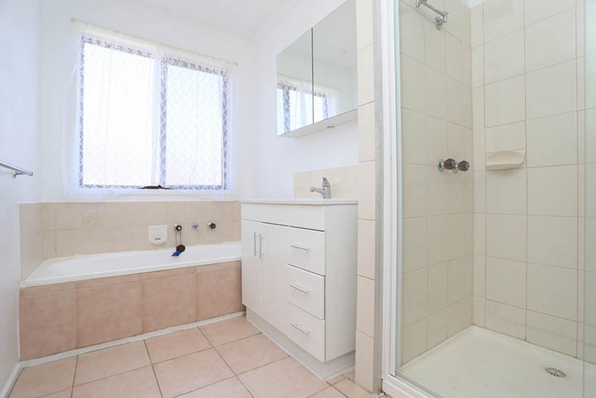 12 Brodie Court, MEADOW HEIGHTS VIC 3048, Meadow Heights - Thumbnail 7