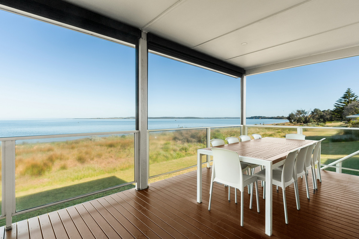 43 Brooksby Square, BALNARRING, Coronet Bay - Thumbnail 3