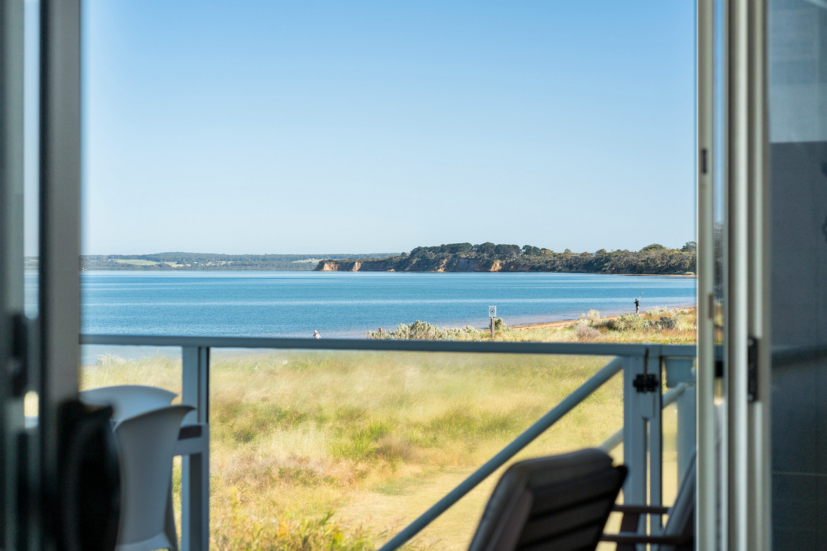 43 Brooksby Square, BALNARRING, Coronet Bay - Thumbnail 4