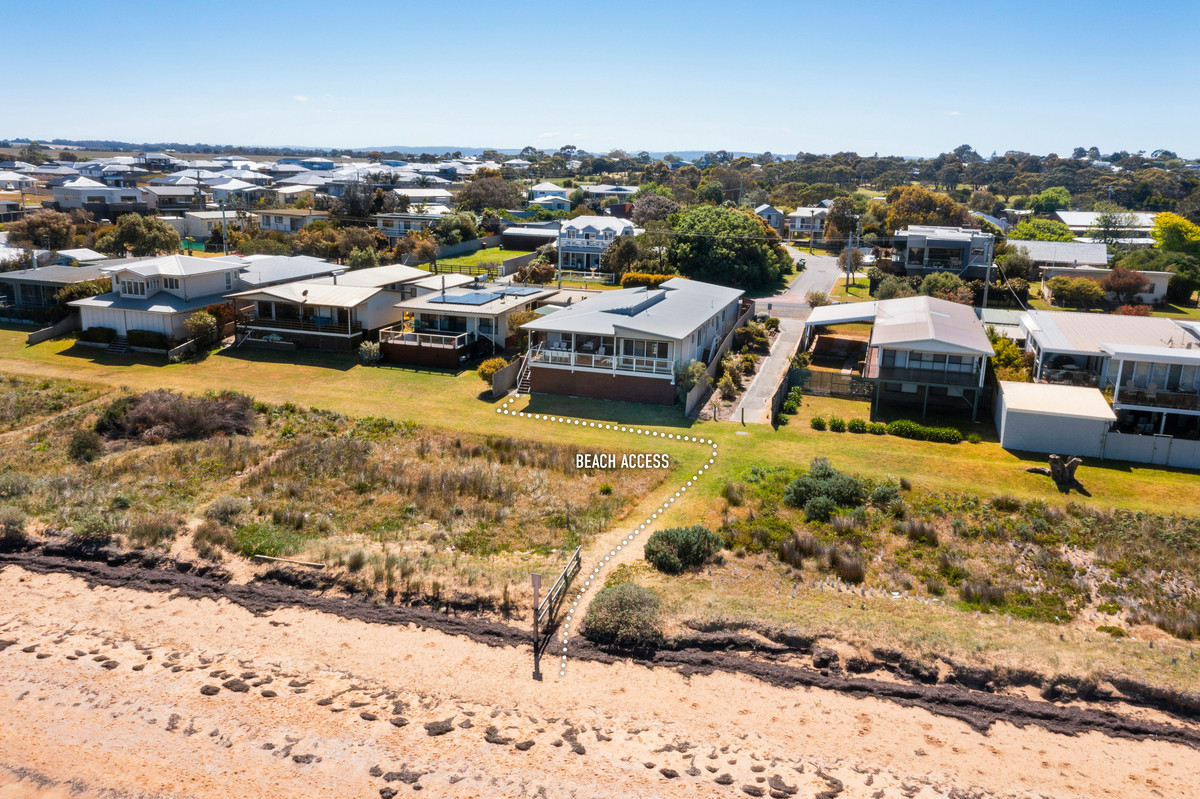 43 Brooksby Square, BALNARRING, Coronet Bay - Thumbnail 6