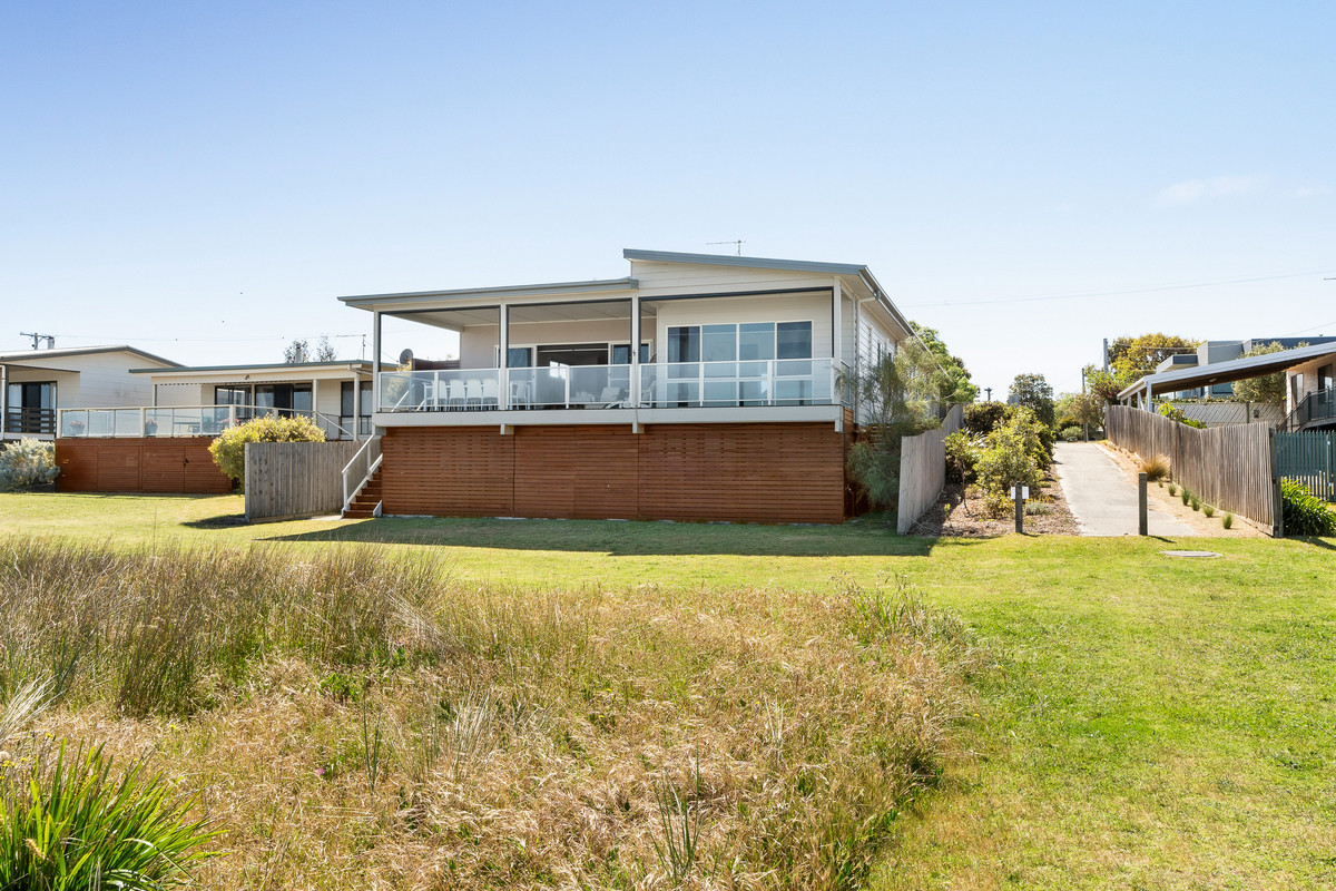 43 Brooksby Square, BALNARRING, Coronet Bay - Thumbnail 7