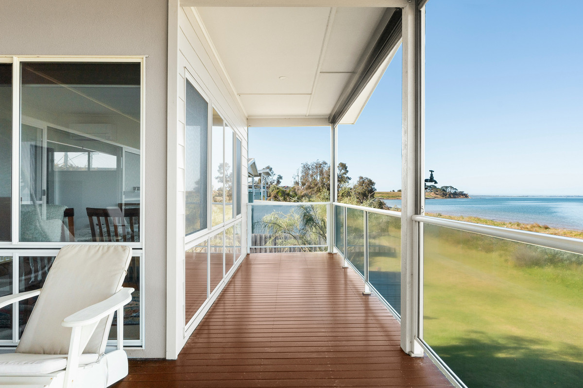 43 Brooksby Square, BALNARRING, Coronet Bay - Thumbnail 8