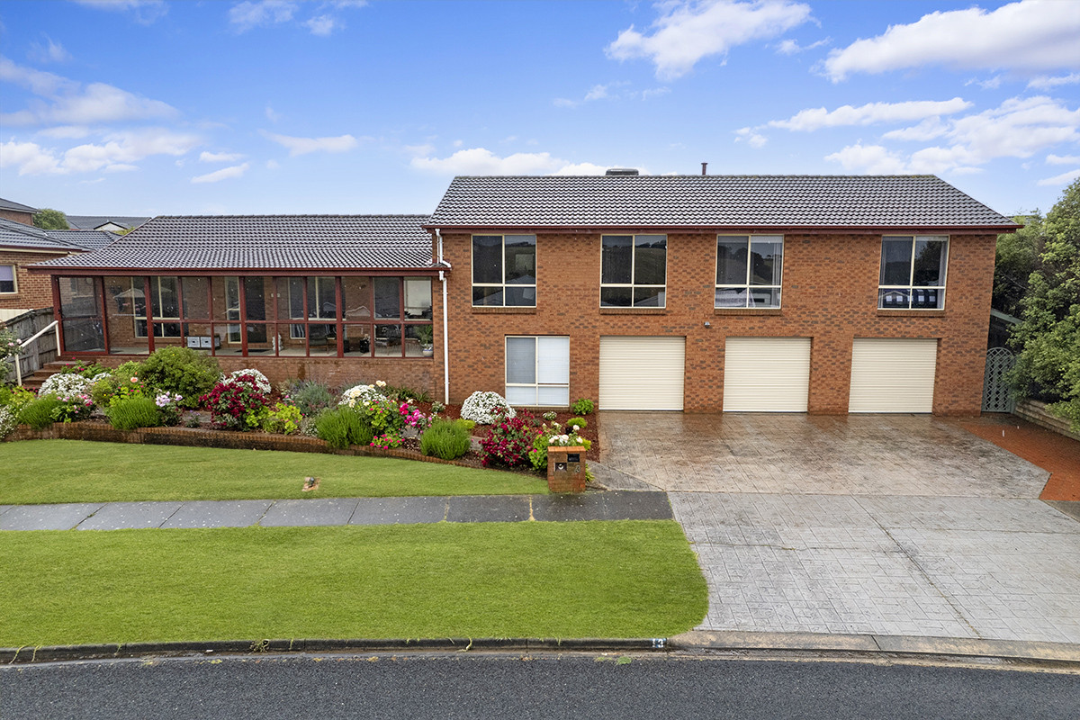 13 Dobson Way, WARRNAMBOOL VIC 3280, Warrnambool - Thumbnail 2