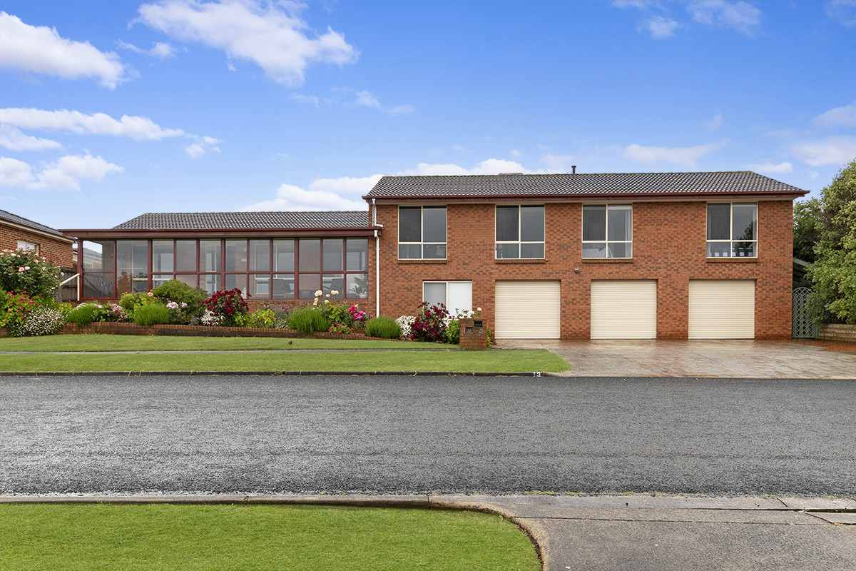 13 Dobson Way, WARRNAMBOOL VIC 3280, Warrnambool - Thumbnail 4