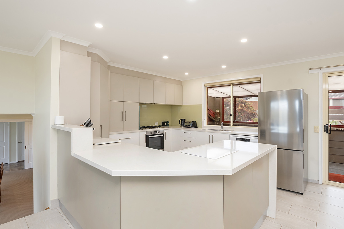 13 Dobson Way, WARRNAMBOOL VIC 3280, Warrnambool - Thumbnail 7