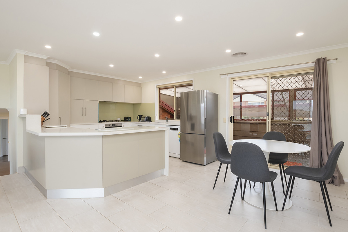 13 Dobson Way, WARRNAMBOOL VIC 3280, Warrnambool - Thumbnail 8