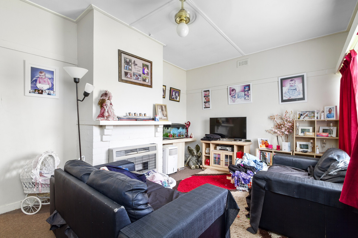 22 Spry Street, MORWELL VIC 3840, Morwell - Thumbnail 4