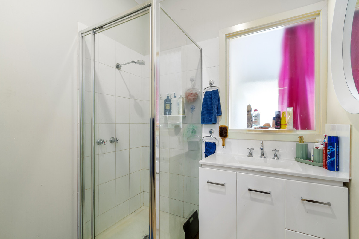 22 Spry Street, MORWELL VIC 3840, Morwell - Thumbnail 7