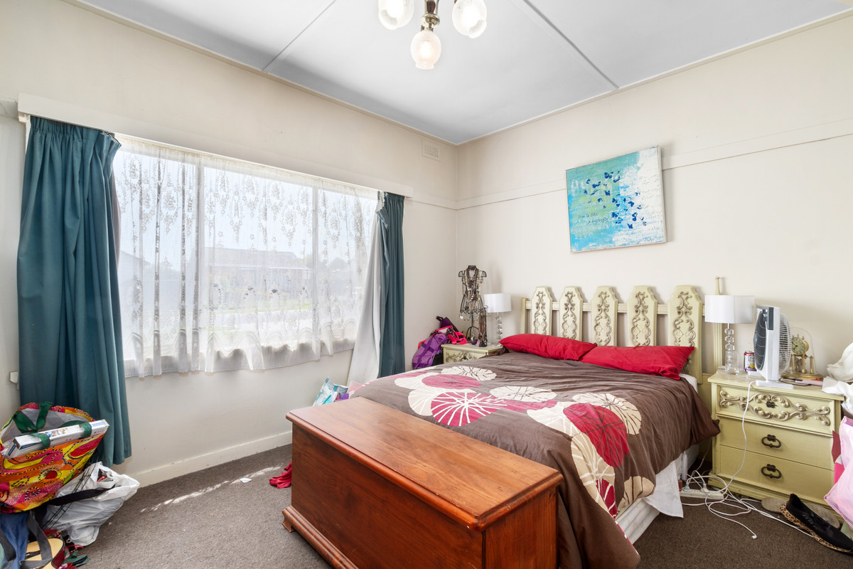 22 Spry Street, MORWELL VIC 3840, Morwell - Thumbnail 3