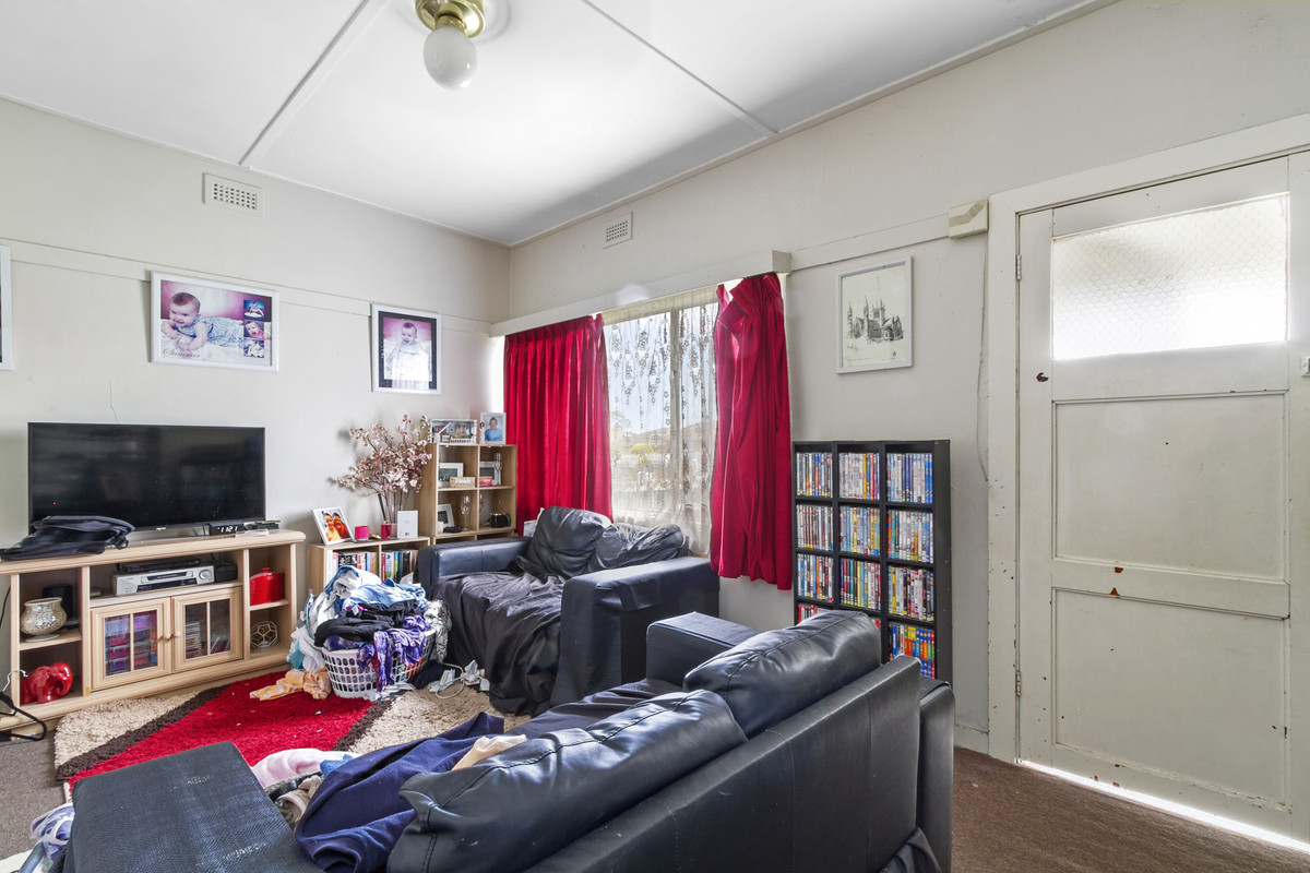 22 Spry Street, MORWELL VIC 3840, Morwell - Thumbnail 5