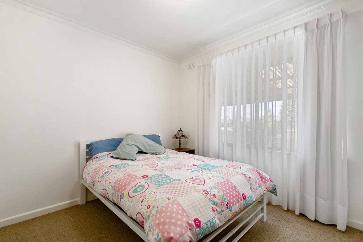 23 William Crescent, Yinnar VIC 3869, Yinnar - Thumbnail 4