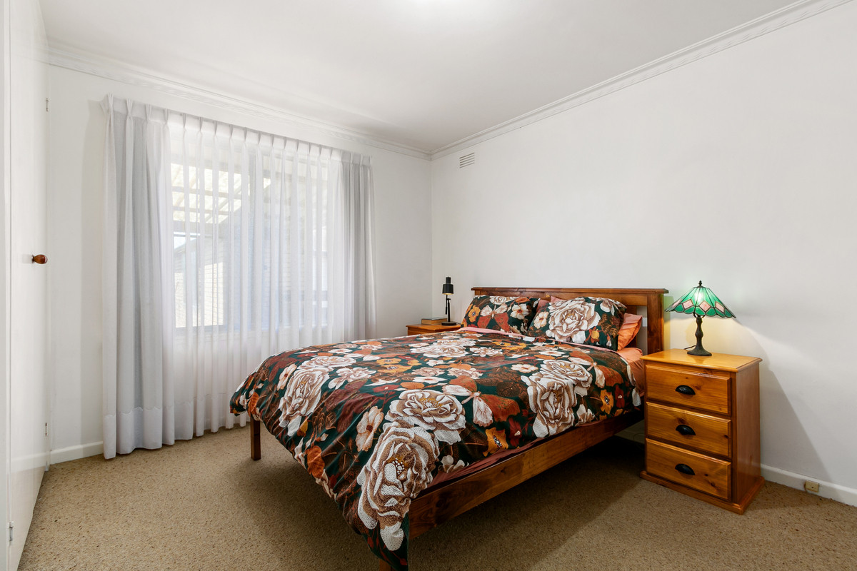 23 William Crescent, Yinnar VIC 3869, Yinnar - Thumbnail 5