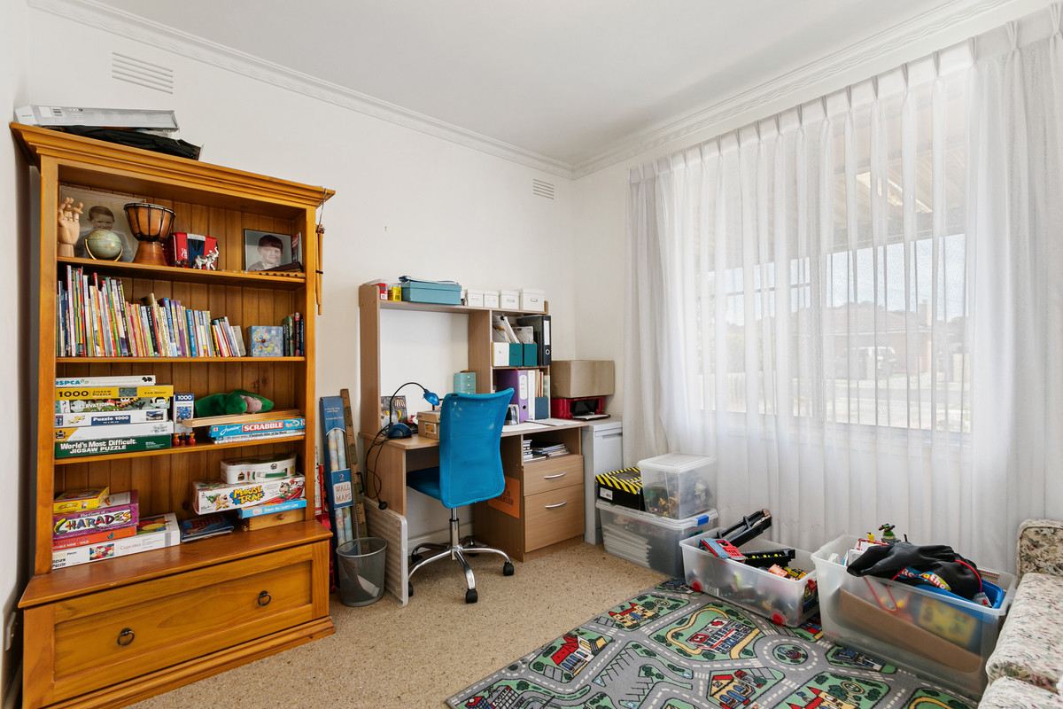23 William Crescent, Yinnar VIC 3869, Yinnar - Thumbnail 6