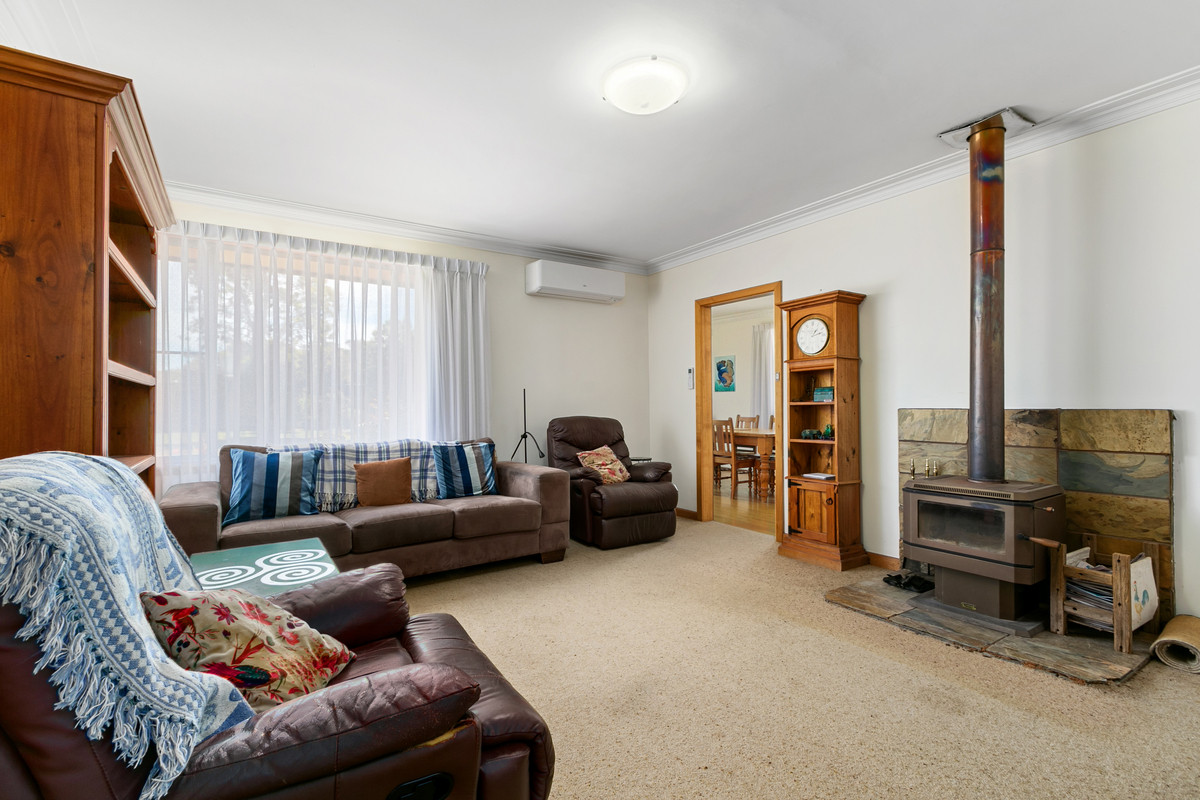 23 William Crescent, Yinnar VIC 3869, Yinnar - Thumbnail 7