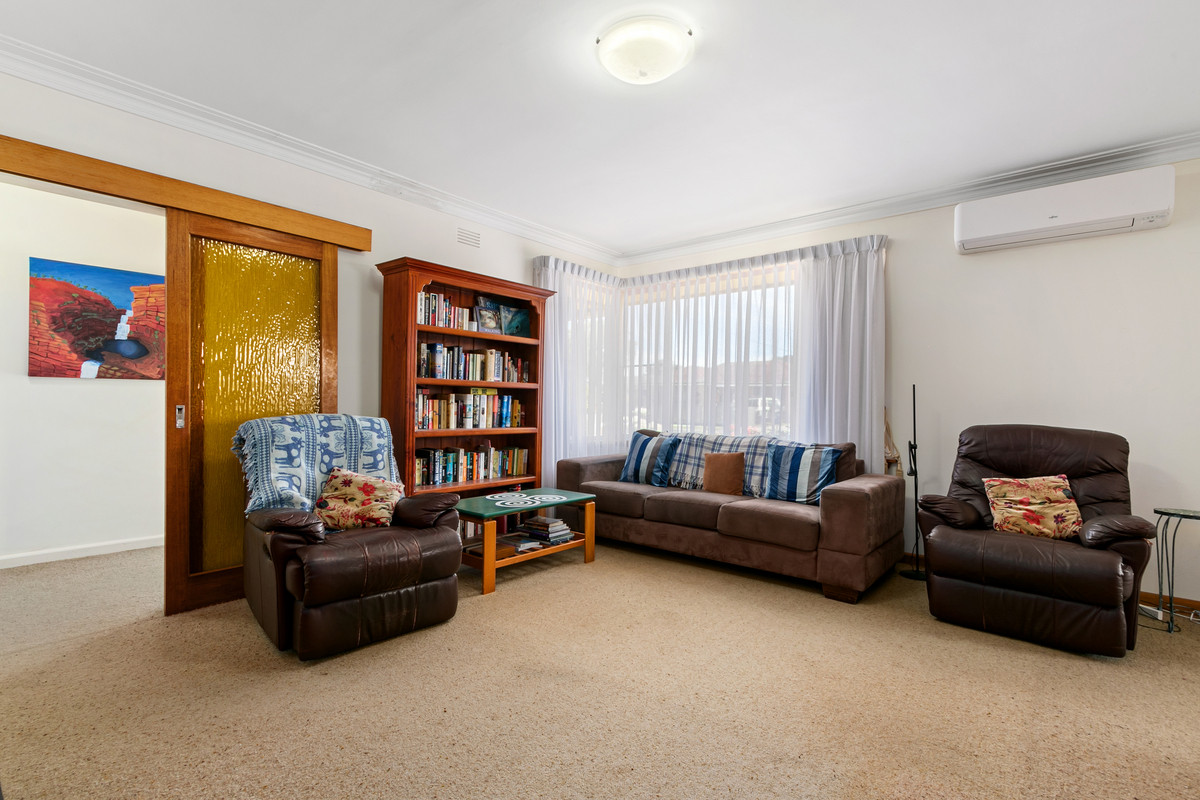 23 William Crescent, Yinnar VIC 3869, Yinnar - Thumbnail 8