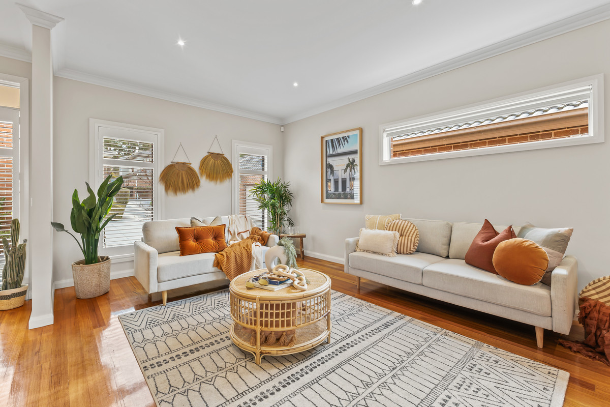 4 / 17 Pach Road, Wantirna South VIC 3152, Wantirna South - Thumbnail 2