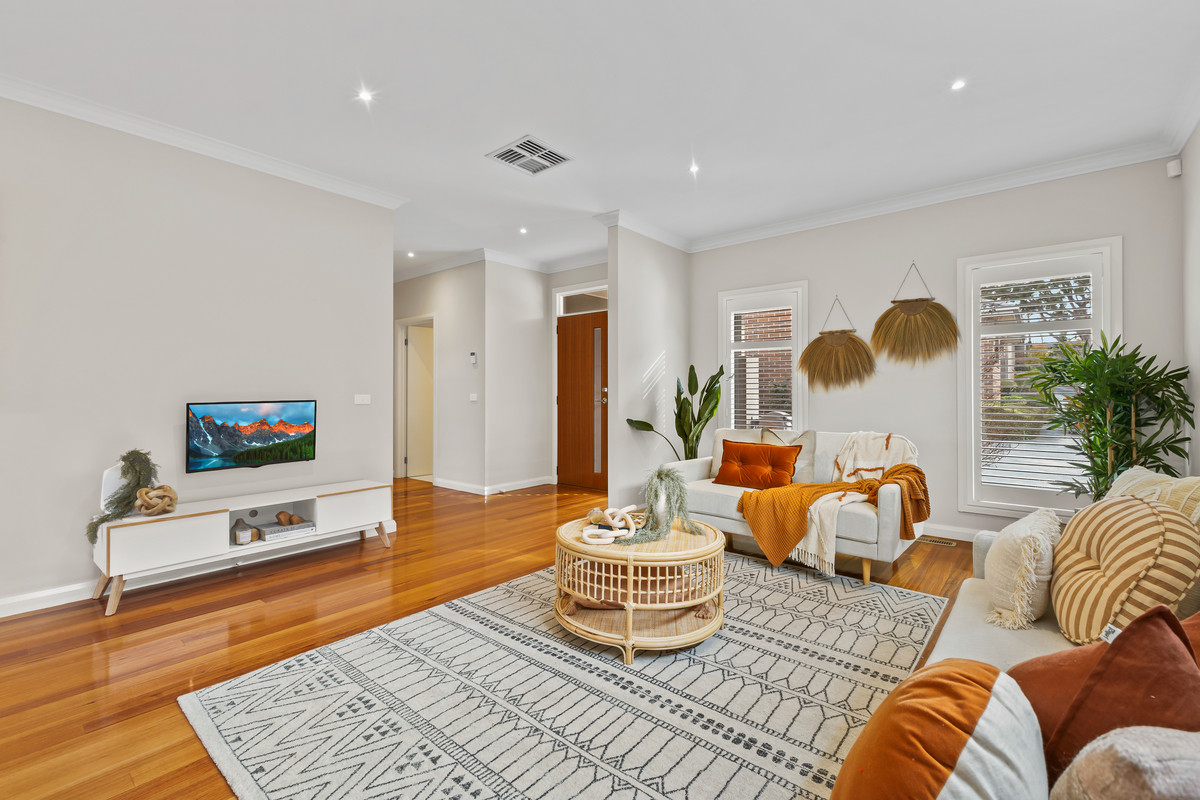 4 / 17 Pach Road, Wantirna South VIC 3152, Wantirna South - Thumbnail 3