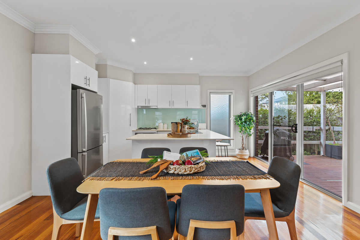4 / 17 Pach Road, Wantirna South VIC 3152, Wantirna South - Thumbnail 4