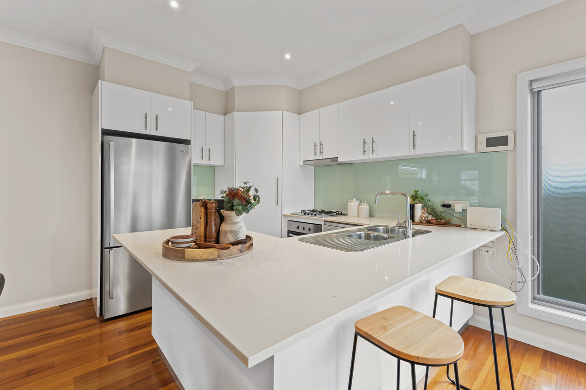 4 / 17 Pach Road, Wantirna South VIC 3152, Wantirna South - Thumbnail 6