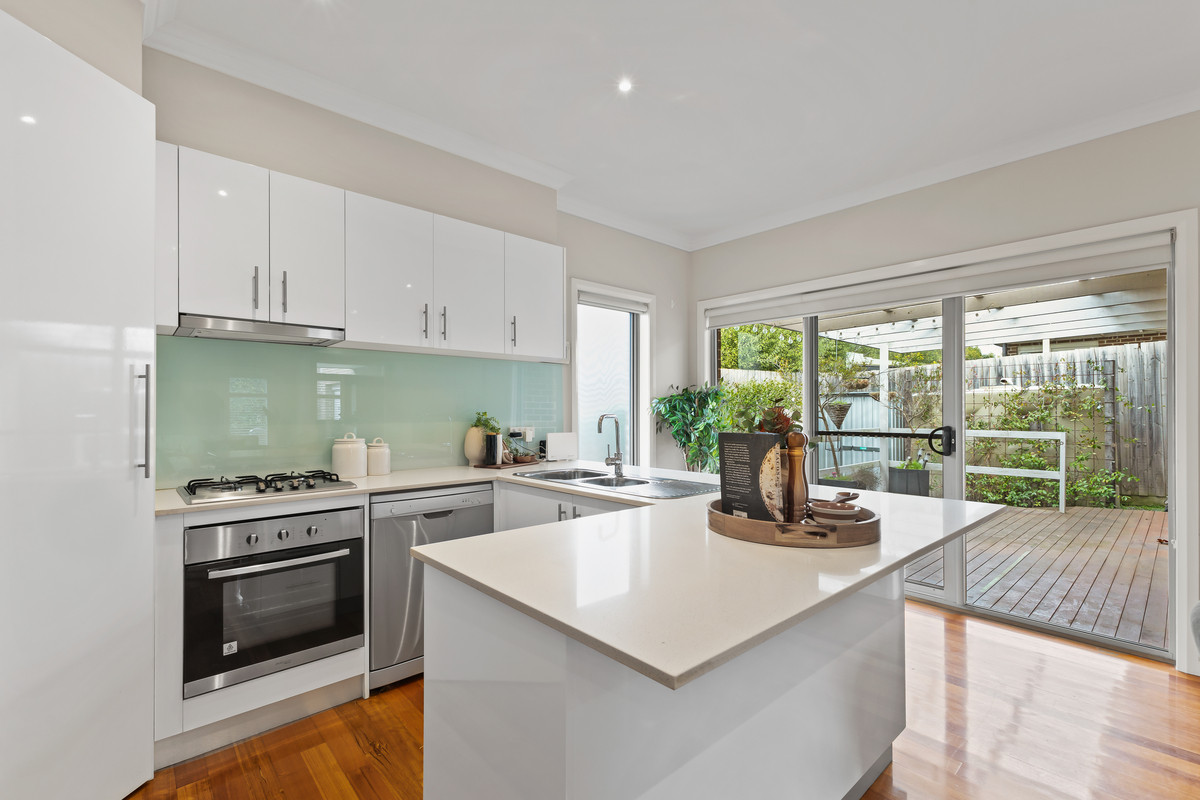 4 / 17 Pach Road, Wantirna South VIC 3152, Wantirna South - Thumbnail 5