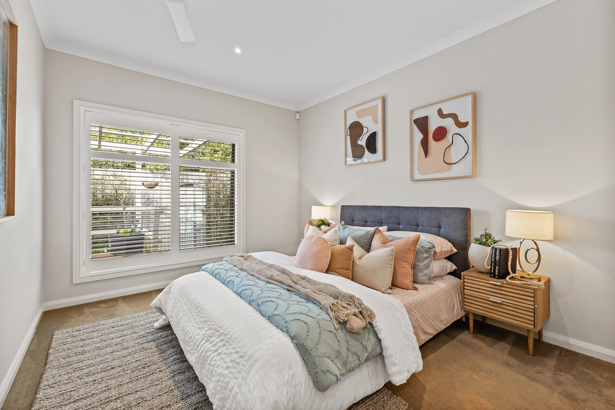 4 / 17 Pach Road, Wantirna South VIC 3152, Wantirna South - Thumbnail 7