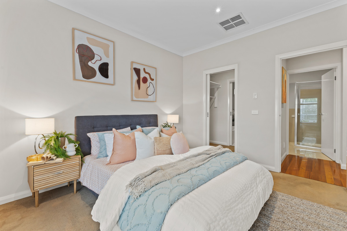 4 / 17 Pach Road, Wantirna South VIC 3152, Wantirna South - Thumbnail 8
