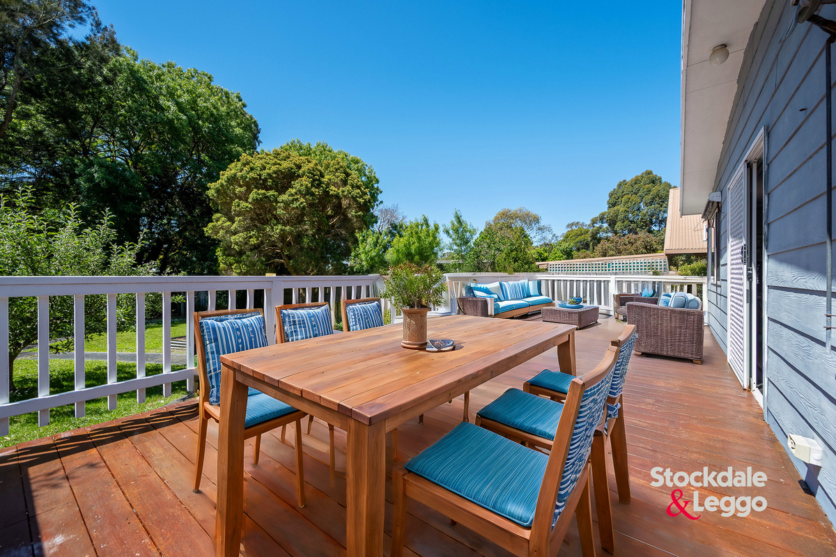 16 Victoria Street, Inverloch VIC 3996, Inverloch - Thumbnail 2