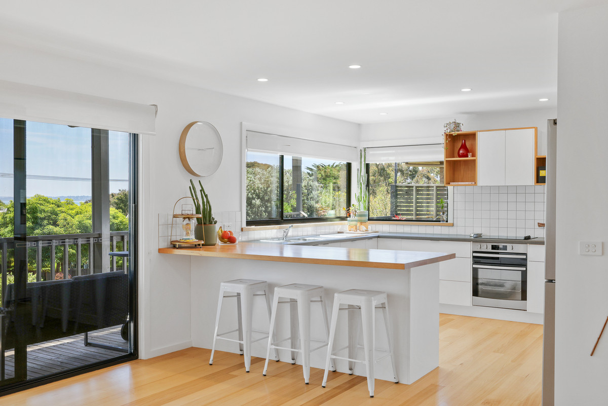 8 Heyley Avenue, Ventnor VIC 3922, Ventnor - Thumbnail 7