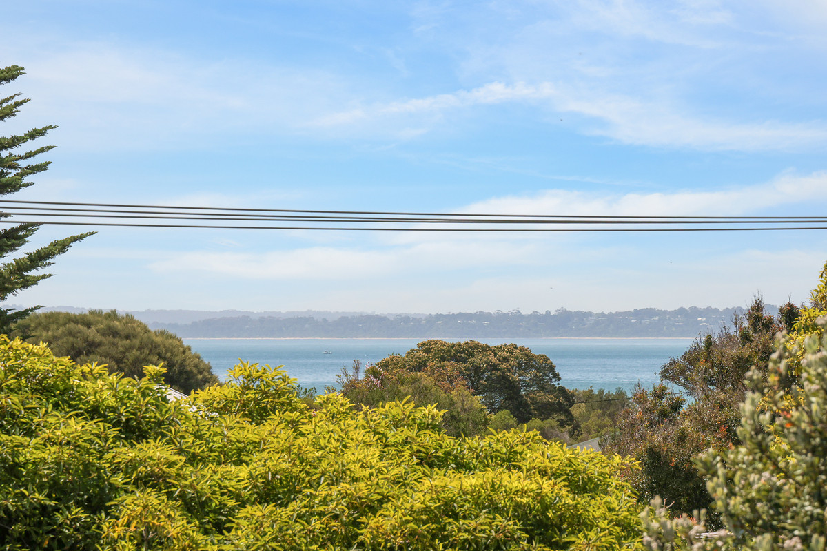 8 Heyley Avenue, Ventnor VIC 3922, Ventnor - Thumbnail 3
