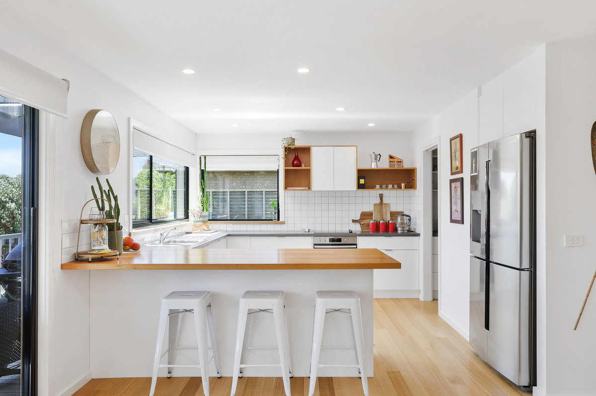 8 Heyley Avenue, Ventnor VIC 3922, Ventnor - Thumbnail 6