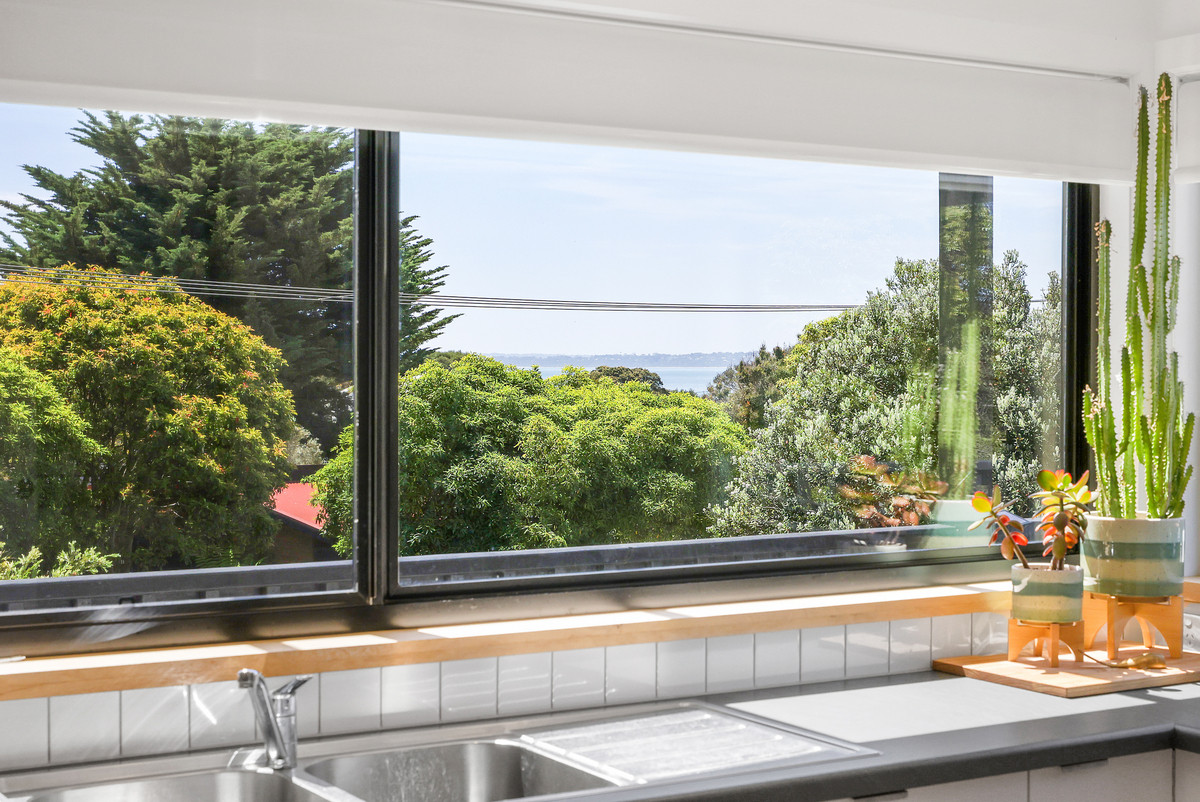 8 Heyley Avenue, Ventnor VIC 3922, Ventnor - Thumbnail 4