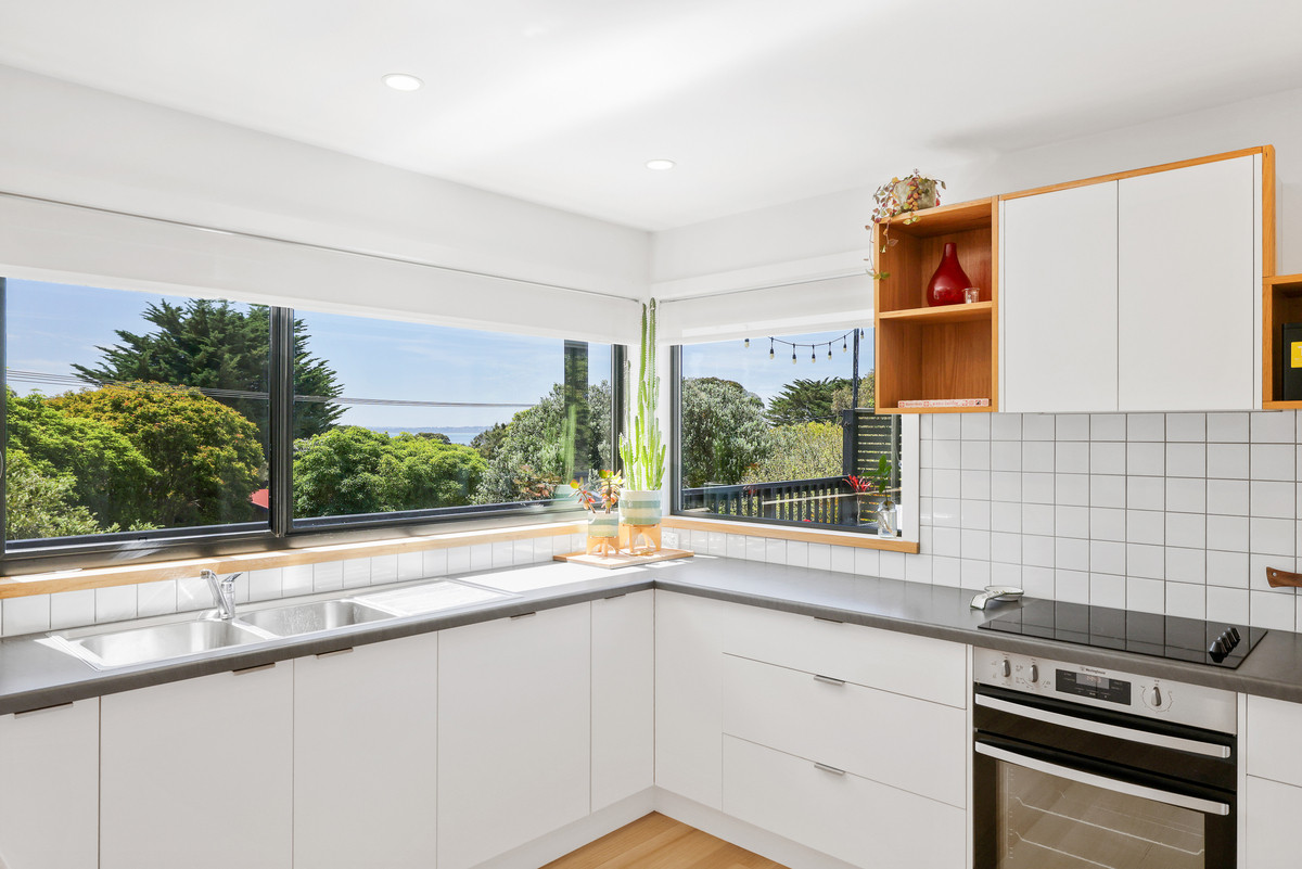 8 Heyley Avenue, Ventnor VIC 3922, Ventnor - Thumbnail 5