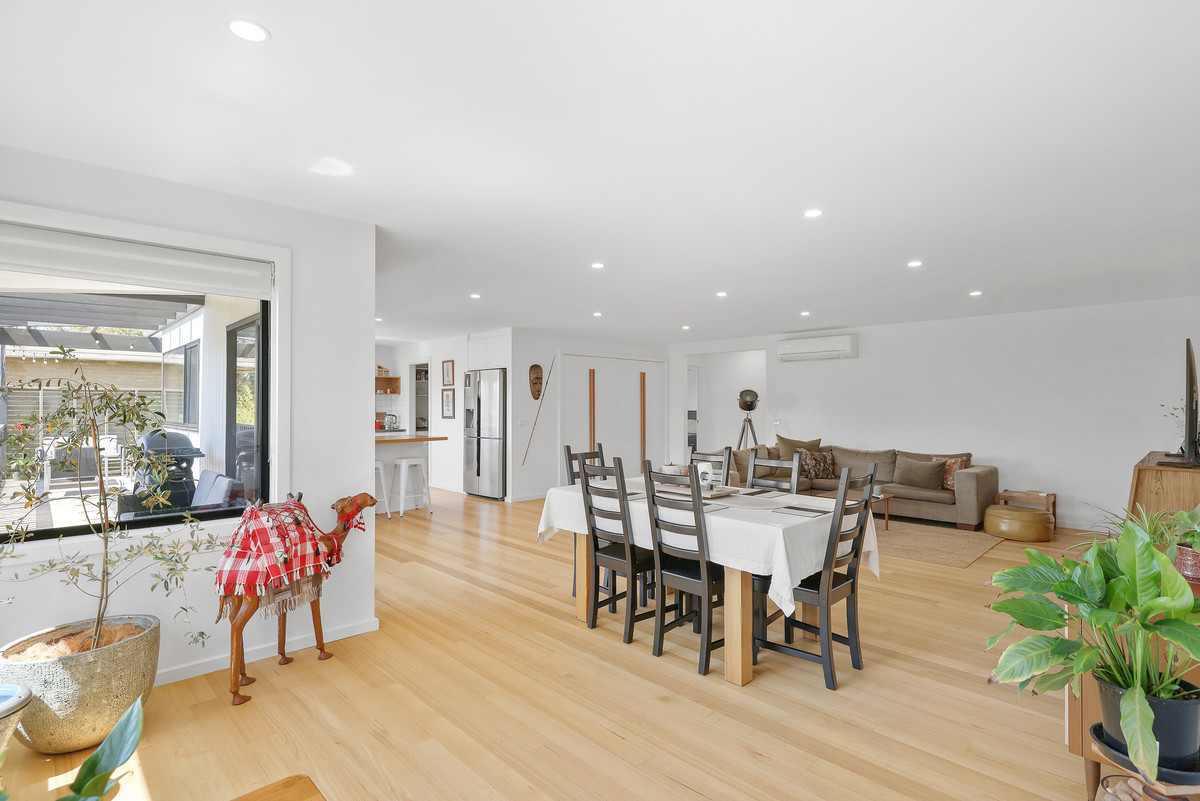 8 Heyley Avenue, Ventnor VIC 3922, Ventnor - Thumbnail 8