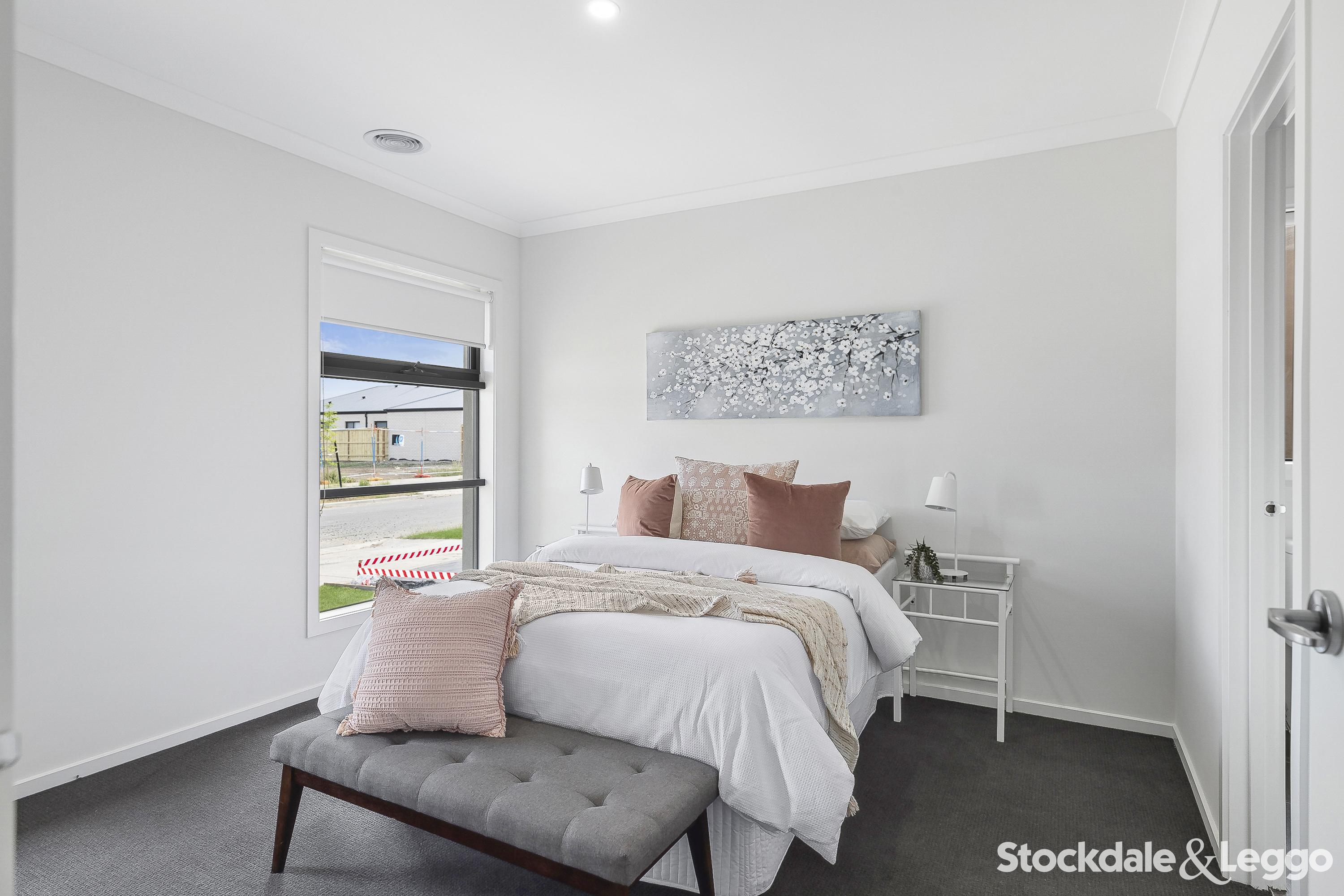 9 Shirley Street, Sunbury VIC, Sunbury - Thumbnail 4