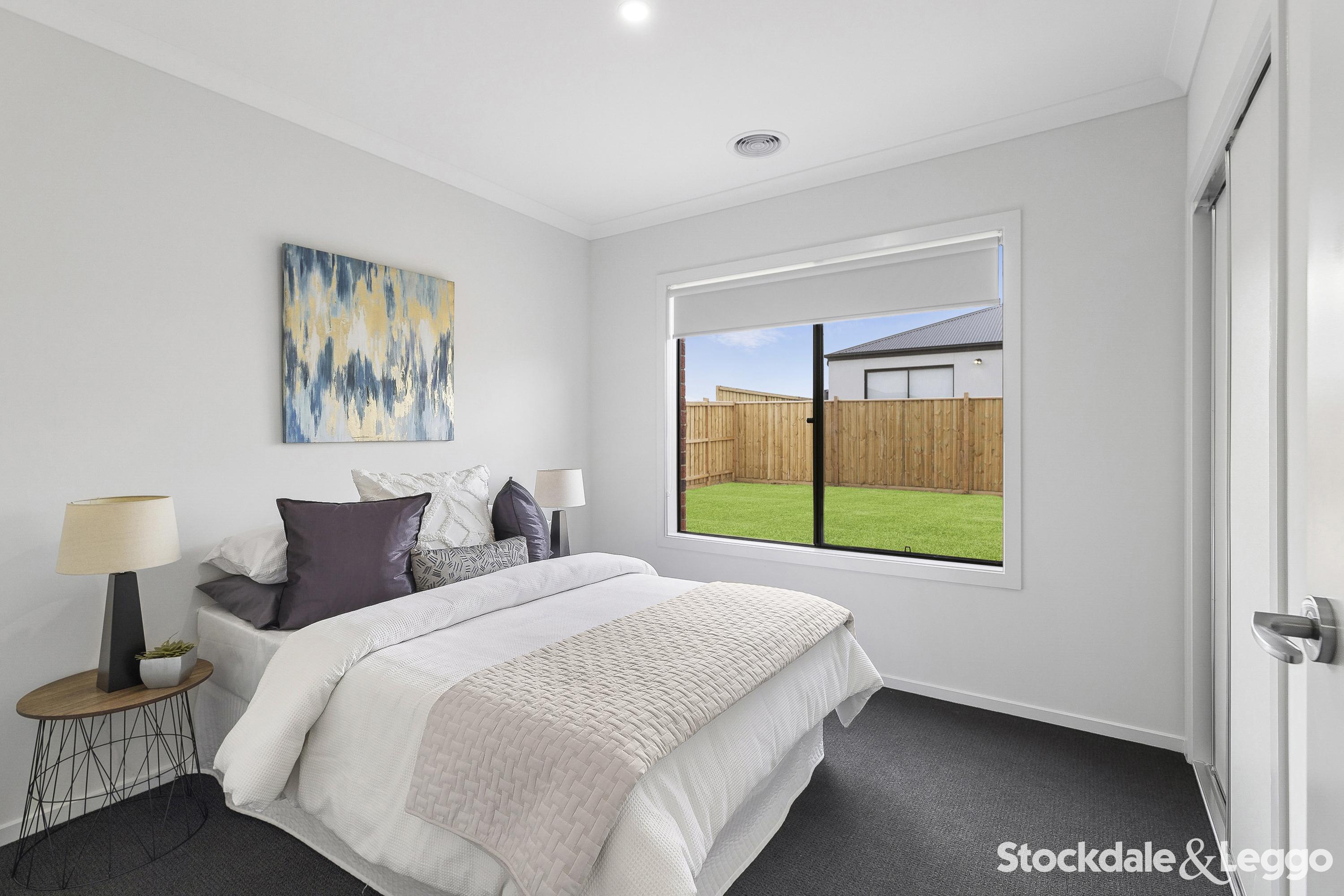 9 Shirley Street, Sunbury VIC, Sunbury - Thumbnail 6