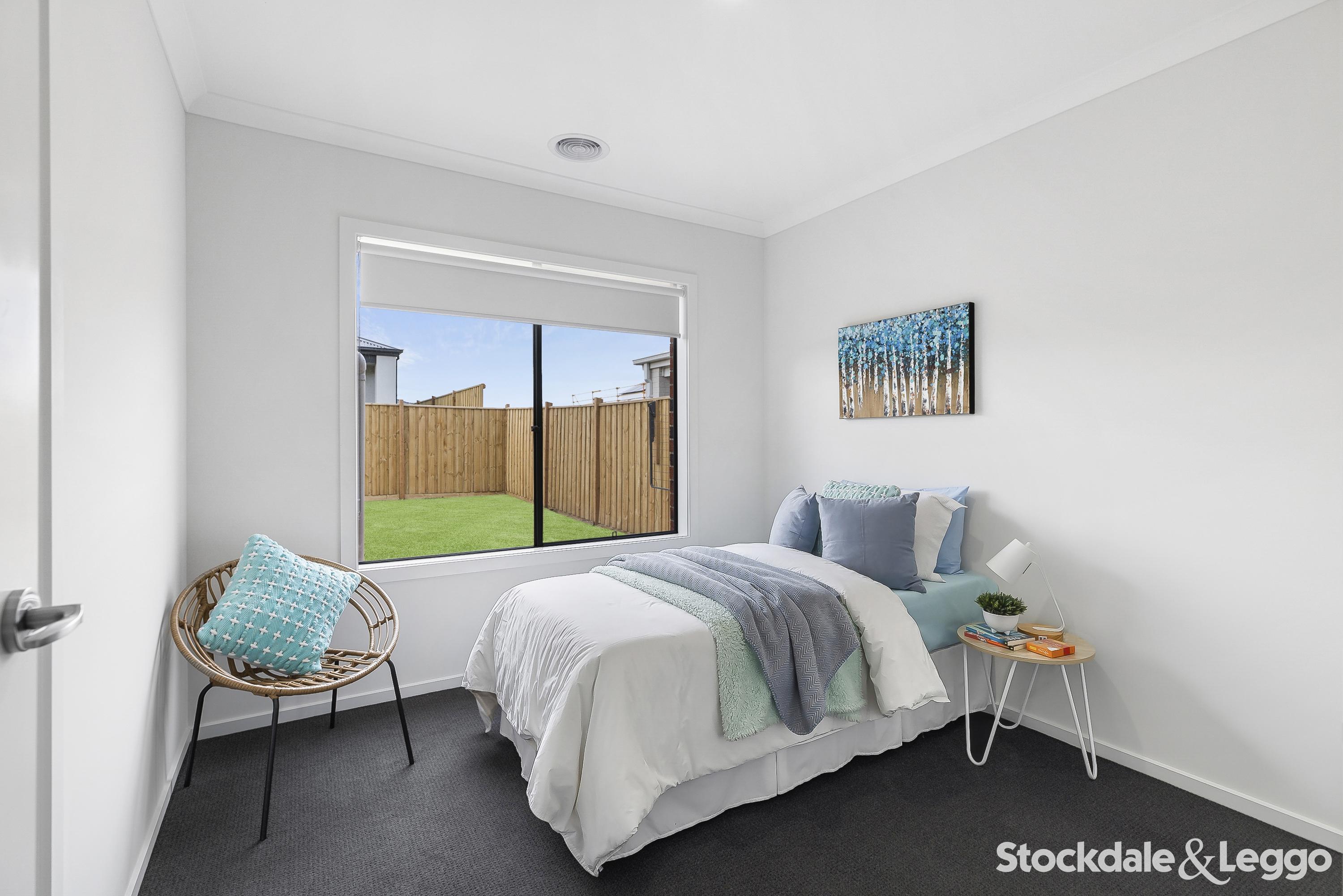 9 Shirley Street, Sunbury VIC, Sunbury - Thumbnail 8