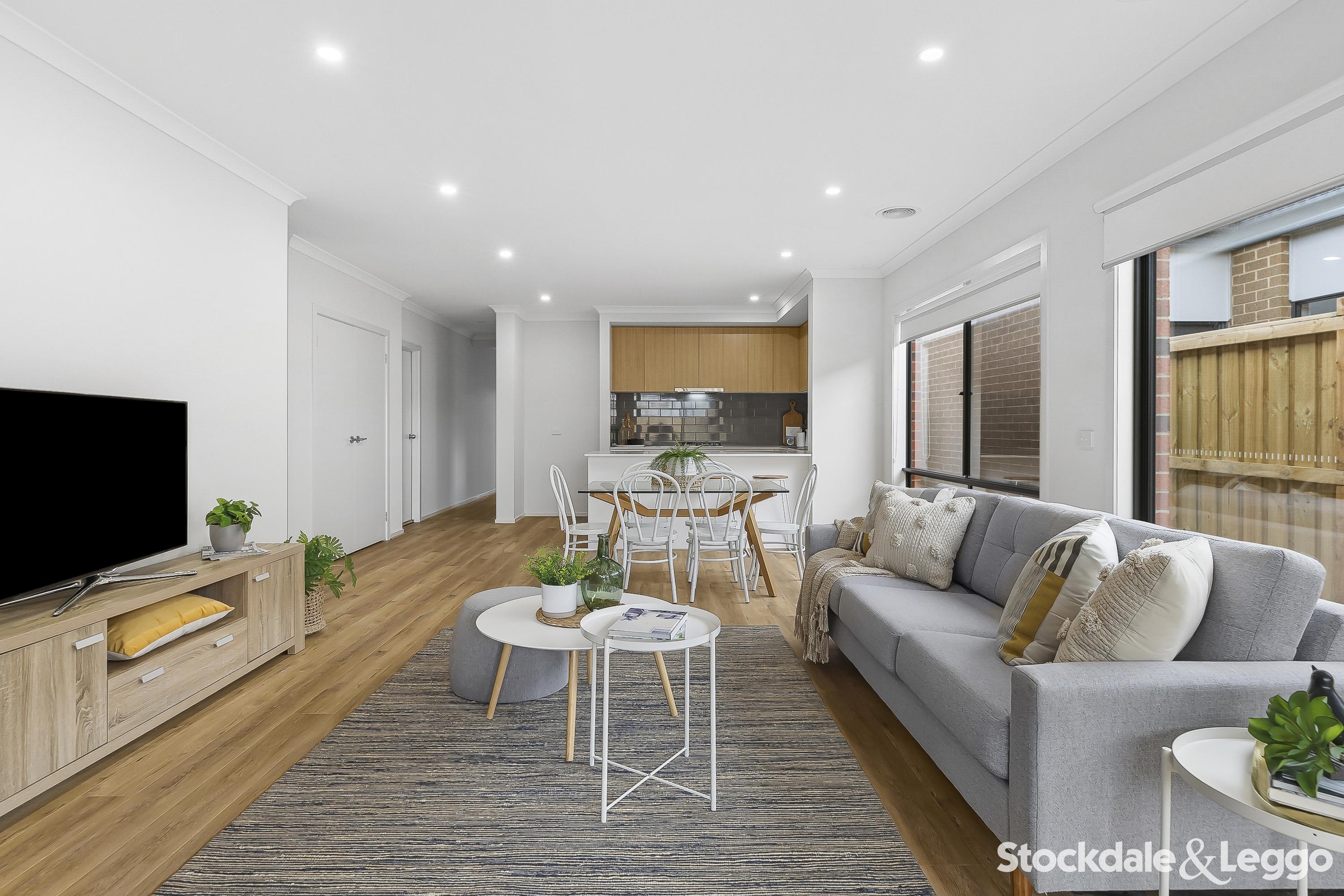 9 Shirley Street, Sunbury VIC, Sunbury - Thumbnail 5