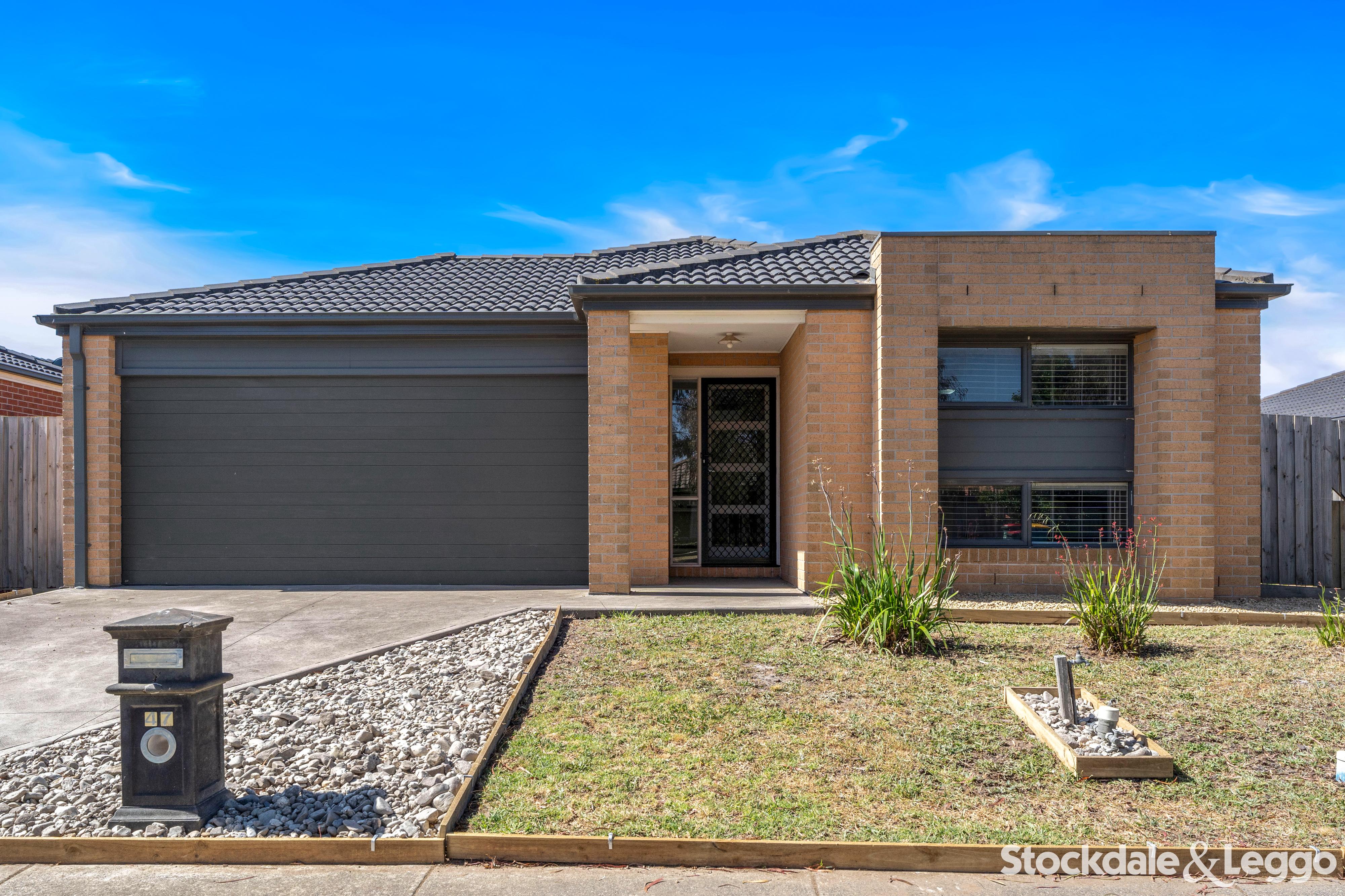 10 Eden Place, Wallan VIC, Wallan - Thumbnail 2