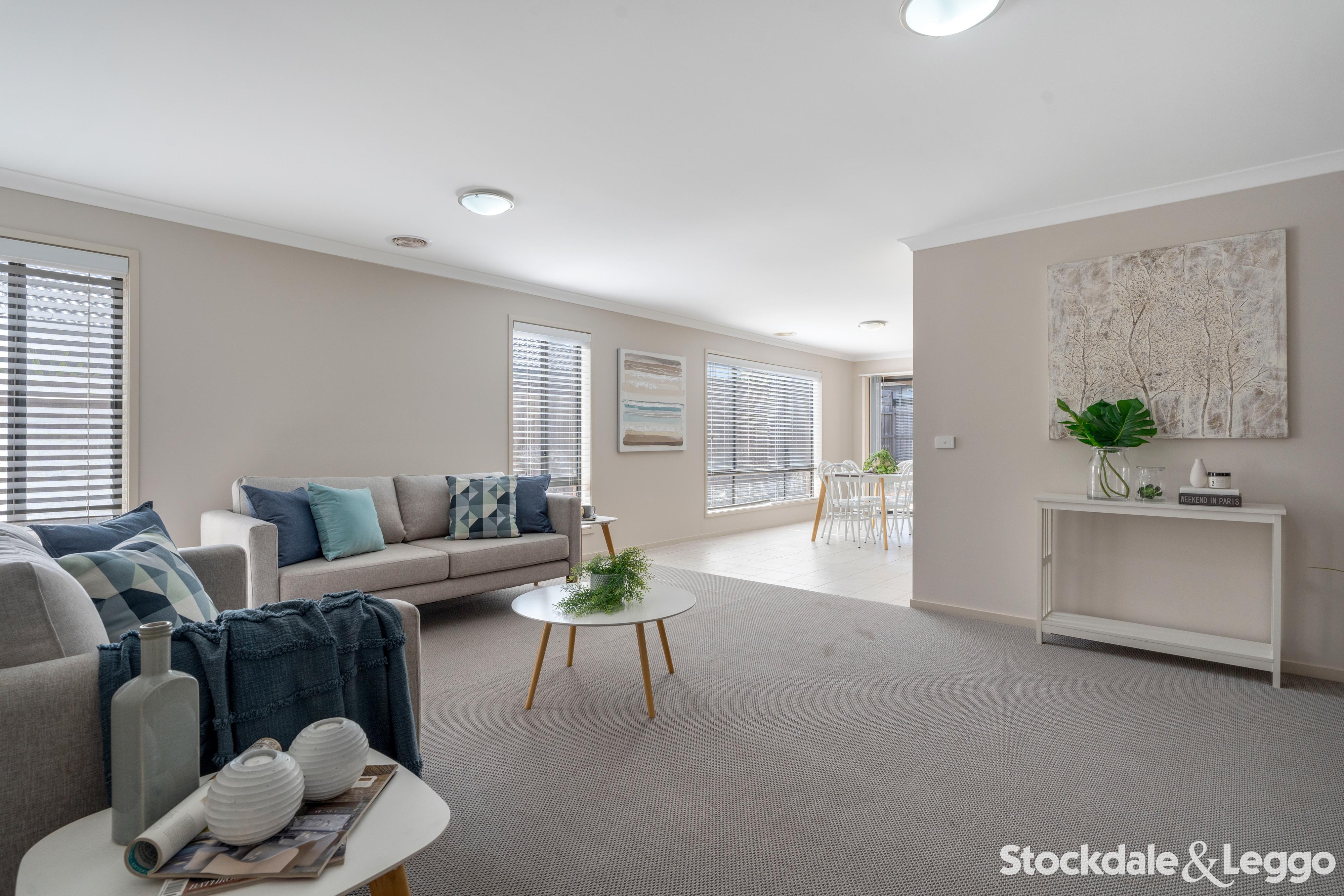 47 Watergum Way, Wallan VIC, Wallan - Thumbnail 2