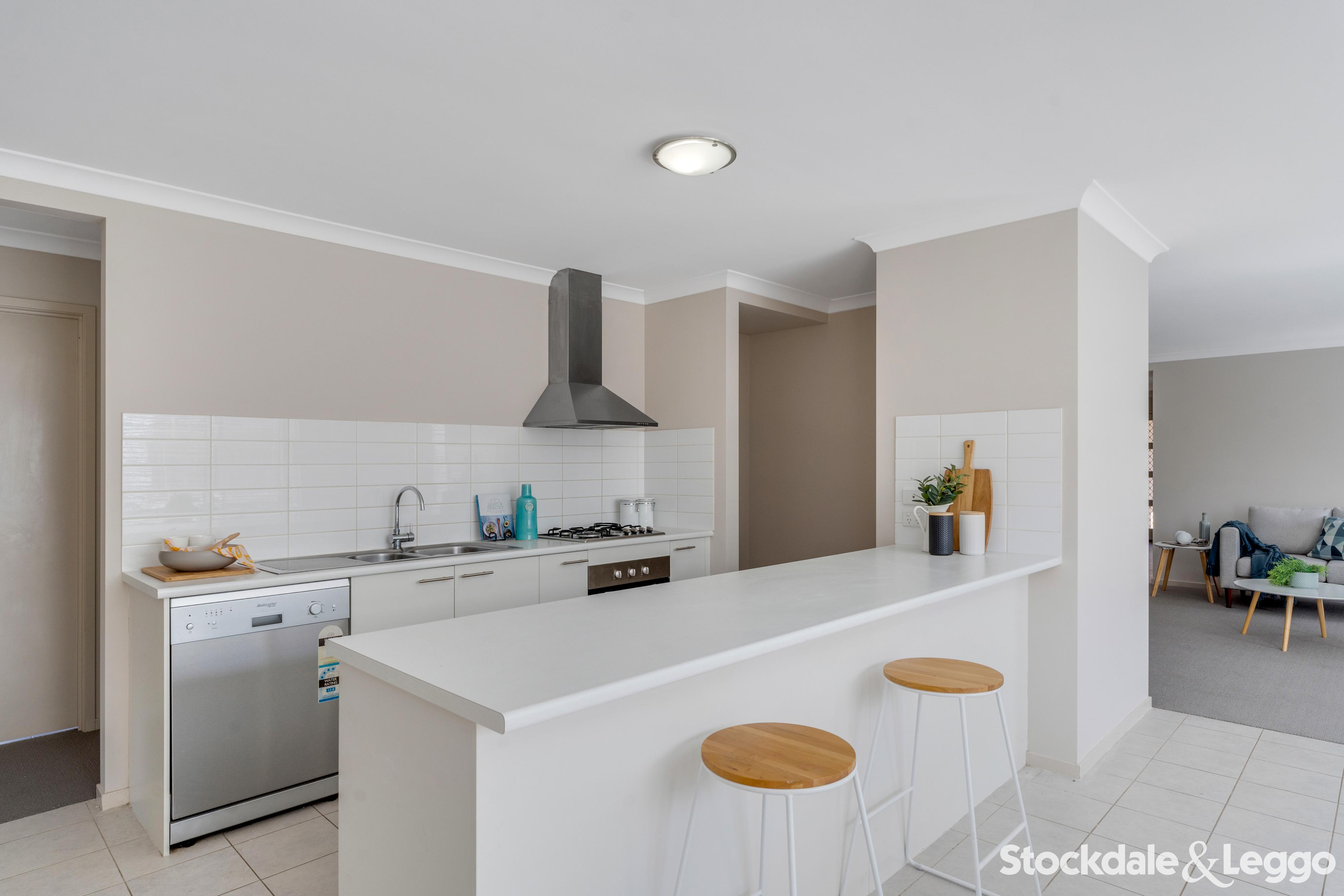 47 Watergum Way, Wallan VIC, Wallan - Thumbnail 3