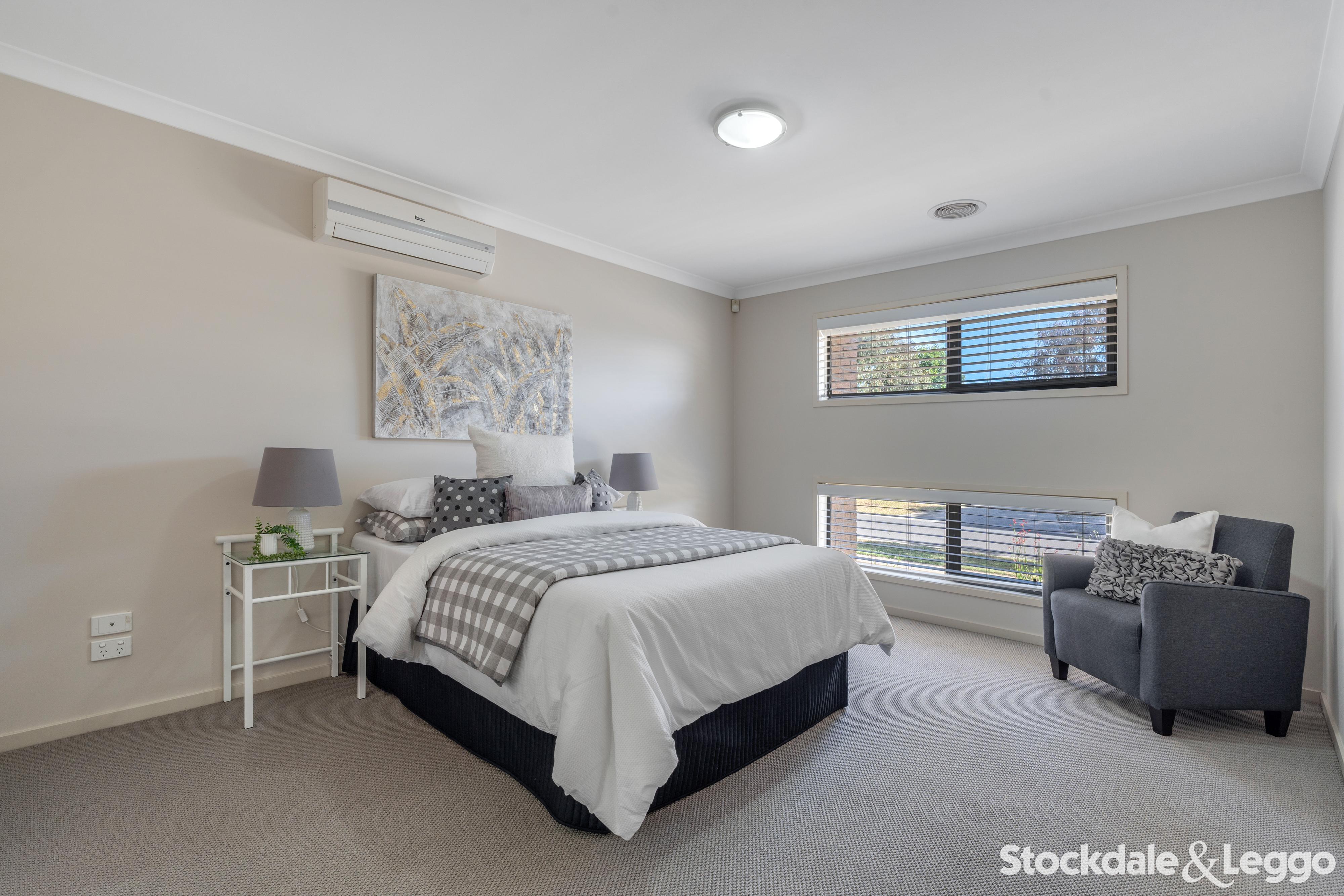 47 Watergum Way, Wallan VIC, Wallan - Thumbnail 4