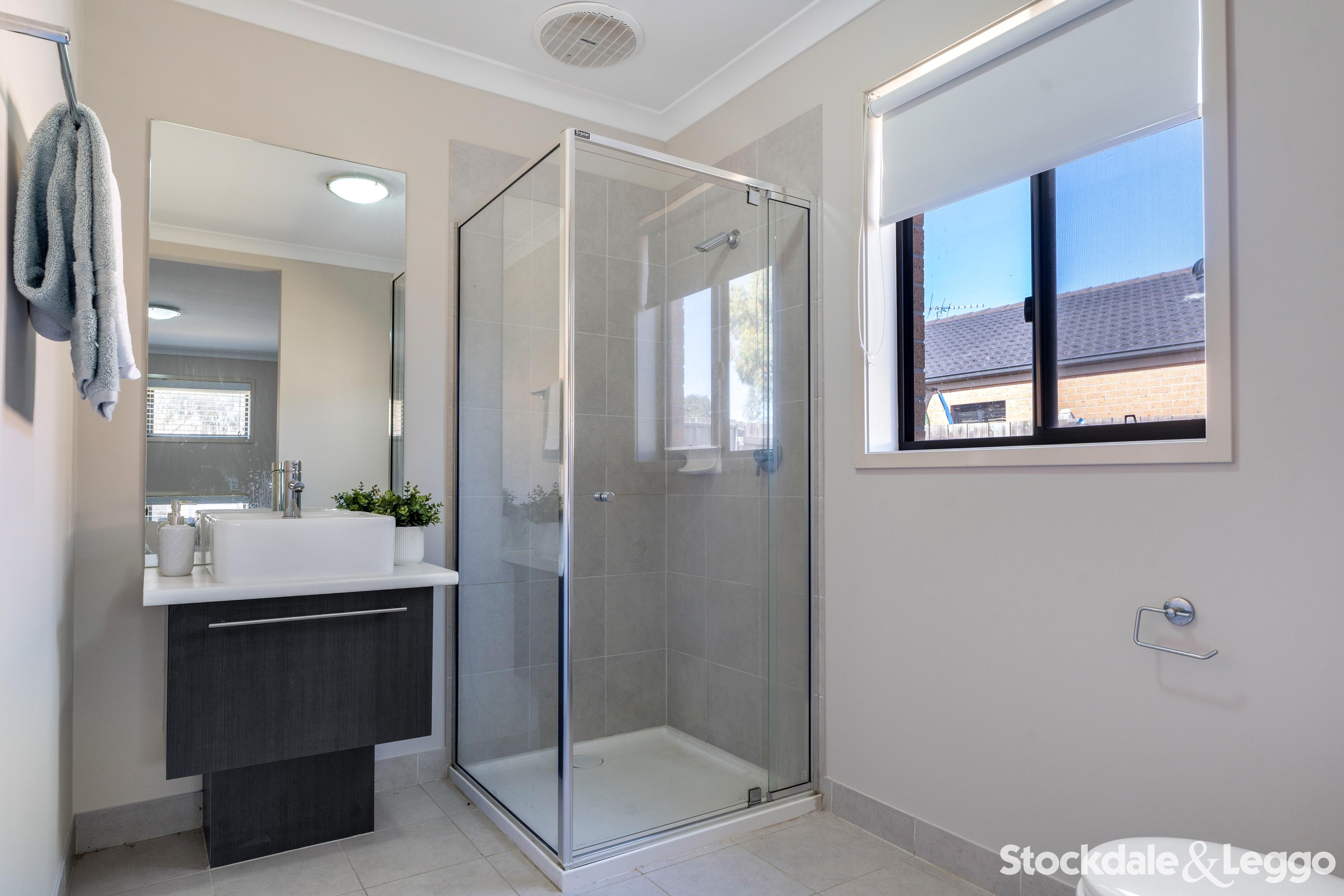 47 Watergum Way, Wallan VIC, Wallan - Thumbnail 5