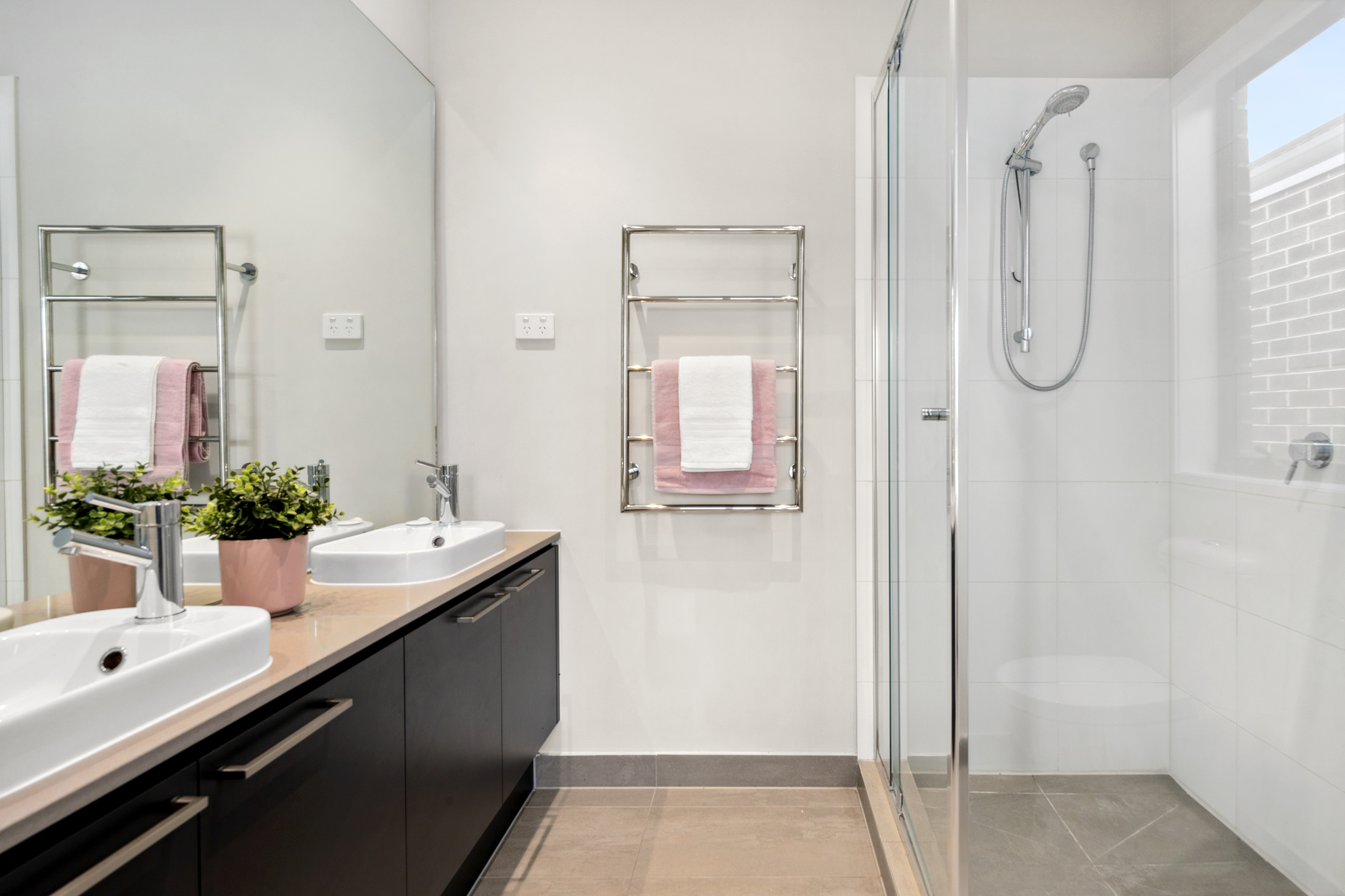 30 Featherwood Crescent, Craigieburn VIC, Craigieburn - Thumbnail 6